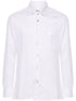 jersey cotton shirt